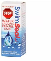  Swim Seal fülcsepp 7, 5ml