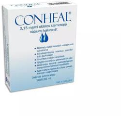 Conheal 0, 15 mg/ml szemcsepp 20x0, 65ml