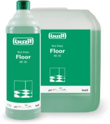 Buzil Detergent pentru pardosela Buz Easy Floor 1L Buzil BE30-0001