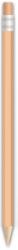 M&G Creion colorat mecanic din plastic M&G, culoarea pielii AMPU6973RL