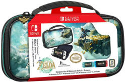 NACON Nintendo Switch - Switch Lite Tok The Legend of Zelda: Tears of the Kingdom (2808628)