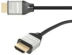 j5create Кабел j5create JDC52, HDMI мъжко - HDMI мъжко, Ethernet, 4K, 2 m (JDC52) - xtreme