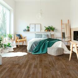 My Floor Ламиниран паркет Cottage 8115 8мм AC5/32 V4