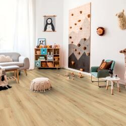 My Floor Ламиниран паркет Villa 1236 12мм AC5/33 V4