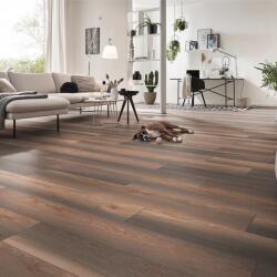 My Floor Ламиниран паркет Cottage 8116 8мм AC5/32 V4