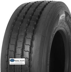 Hankook Th31 Smart Flex (ms) Trailer 18pr Tl 235/75r17.5 143/141j 18pr