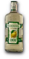 Becherovka Lemond - Fruits and Herbs 20% 0, 5L