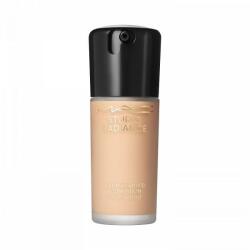 MAC Machiaj Ten Studio Radiance Serum Powered Foundation N Fond 30 ml