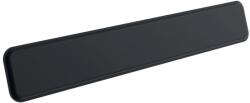 Logitech MX Palm Rest csuklótámasz (956-000001) - ipon