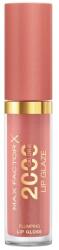 MAX Factor Machiaj Buze 2002 Calorie Lip Gloss Pink Fizz Luciu 4.4 ml