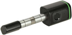 SMART elektronikus lakat, intelligens ajtóbetét Bluetooth ujjlenyomat kóddal (iko5903039750333)