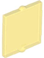 LEGO® Geam 2 X 2 (6013709)