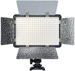 Godox LED-LF308Bi Bi-color Led panel (LF308-BI)