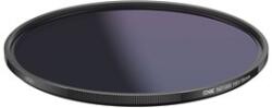 Irix 0 Irix filter Edge ND1000 95mm [ IFE-ND1000-95 ] (SG_004517)