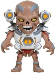 Numskull Designs Doom Revenant 16cm