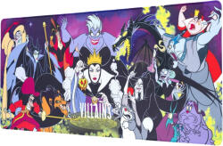 Grupo Erik Mouse pad gaming Grupo Erik - Villanas Disney, XL, moale, multicolor (MGGE066) Mouse pad
