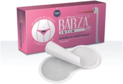 BARZA Plasturi impotriva durerilor menstruale, Barza, 3 buc