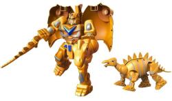 Wiky Dinozaur robot 17x7x16 cm (WKW033004) Figurina