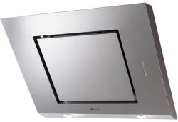 Bauknecht DBHVE 55 AB X 55 cm széles fali páraelszívó -50%! ! (DBHVE55ABX)