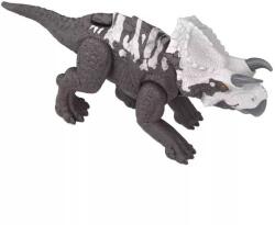 Mattel Jurassic World: Figurină dinozaur - Avaceratops (HTK51)