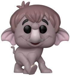Funko Figurină Funko POP! Disney: The Jungle Book - Hathi Jr. #1476 (095030) Figurina