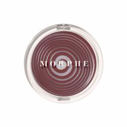 Morphe Huephoric Rush 3-In-1 Intoxicated Pirosító 8 g