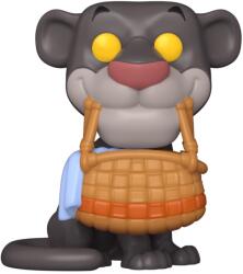 Funko Figurină Funko POP! Disney: The Jungle Book - Bagheera #1475 (095028) Figurina