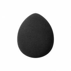 Morphe Mini Puff Trio Sminkszivacs 1 db