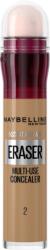 Maybelline korrektor Instant Age Rewind 02 Conc