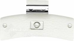 Snareweight M1 White Accesoriu de amortizare (M1B-WHITE)