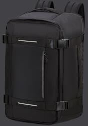 Samsonite URBAN TRACK Utazótáska 15, 6" - Asphalt Black (151304-0423) (151304-0423)