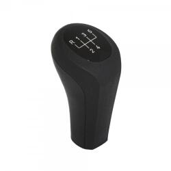  Nuca Schimbator Bmw Seria 1 E81. E87; Seria 3 E36. E46. E90. E91. E92; Seria 5 E34. E39. E60. E61; Seria 6 E63; X1 E84; X3 E83; X5 E53- 5 Trepte