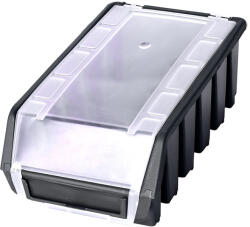 Esperanza Műanyag box Ergobox 2L Plus ERG2LPCZAPG011 (ERG2LPCZAPG011)
