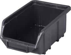 Esperanza Műanyag box Ecobox kicsi ECOMALCZAPG011 (ECOMALCZAPG011)
