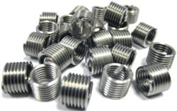 ASTA Menetbetét M12x1, 75 10db profi A-M12TC A-M12TC (A-M12TC)