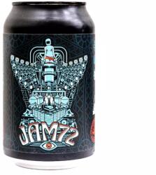 Mad Scientist Mad Scientist Jam72 /Dobozos/ [0, 33L|7, 2%] - diszkontital
