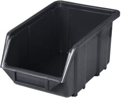 Esperanza Műanyag box Ecobox közepes ECOSRECZAPG011 (ECOSRECZAPG011)