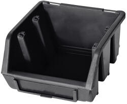 Esperanza Műanyag box Ergobox 1 ERG1CZAPG011 (ERG1CZAPG011)