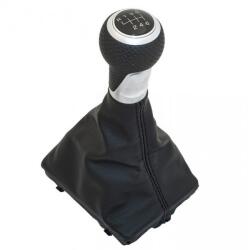 Audi A4/a5/q5 Nuca Schimbator Cu Manson Audi A4 B8. Audi A5 8T3. Audi Q5 - 6 Trepte
