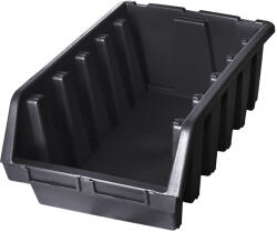 Esperanza Műanyag box Ergobox 5 ERG5CZAPG011 (ERG5CZAPG011)