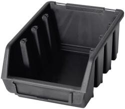 Esperanza Műanyag box Ergobox 2 ERG2CZAPG011 (ERG2CZAPG011)