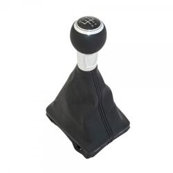AUDI A4 Nuca Schimbator Cu Manson Audi A4 B8 2008-2013 5 Trepte