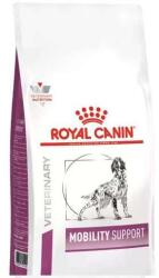 Royal Canin VHN DOG MOBILITY SUPPORT 12kg -kutyaeledel az ízületek védelmére (550933018)