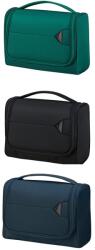 SAMSONITE URBIFY kozmetikai táska 150711 - taskaweb