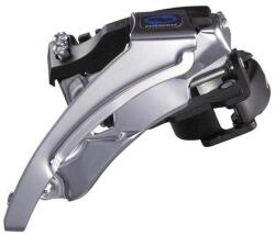 Shimano Váltó első shimano Altus M310 AH-FH 28, 6-34, 9