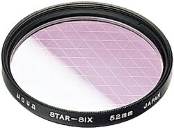 Hoya Csillag 6x 67mm szűrő