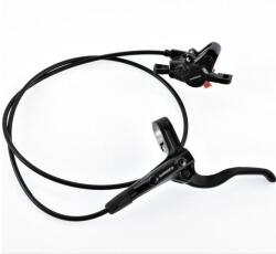 Shimano Tárcsafék Shimano MT200 fekete hidraulikus 1700mm