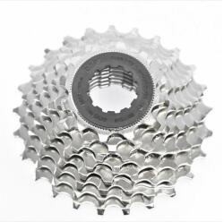 Shimano Fogaskoszorú 8-as Shimano HG50 12-25