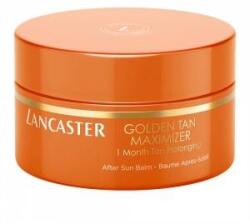 Lancaster After Sun Lancaster Golden Tan Maximizer Balsam (200 ml)