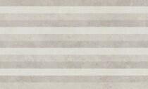  Dekorcsempe, Geotiles, Marylebone, RLV Taupe 33*55 cm, 02-870-285-6907 (02-870-285-6907)